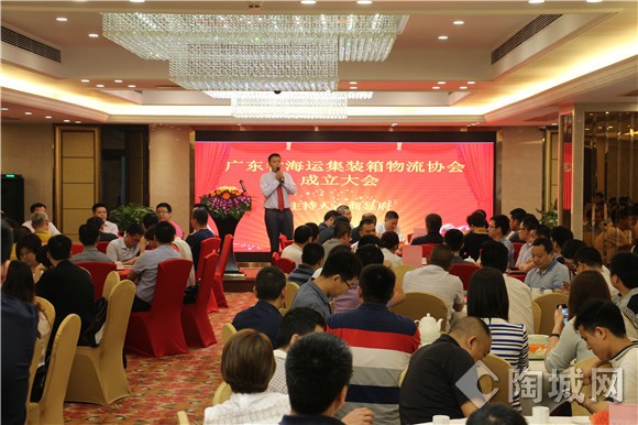 321dbd7adf2be8ce4d33df3b0c4b1191 首页| 918博天堂集团中国官方网站