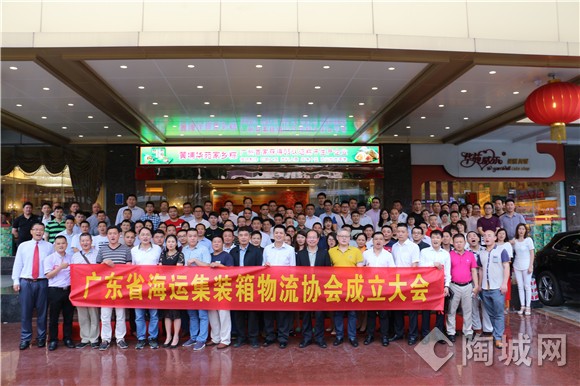5af6e9da378e67373311cf3dfd3b488d 首页| 918博天堂集团中国官方网站