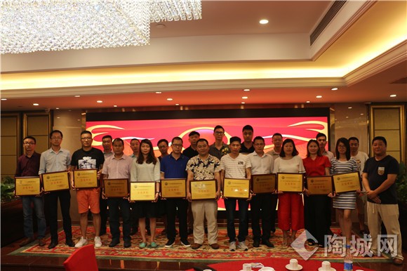 90b4cc884957adadc76c2f4c001e5c5c 首页| 918博天堂集团中国官方网站