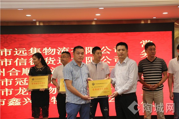 95e78b3dd0a02ea5370487f4fcff9310 首页| 918博天堂集团中国官方网站