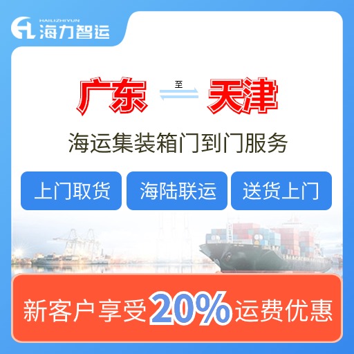 250bdfa093a5c875d17dfb8b695b9e89