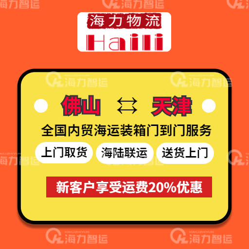 b392fa2141c6e010b1577ec078dbc3cd
