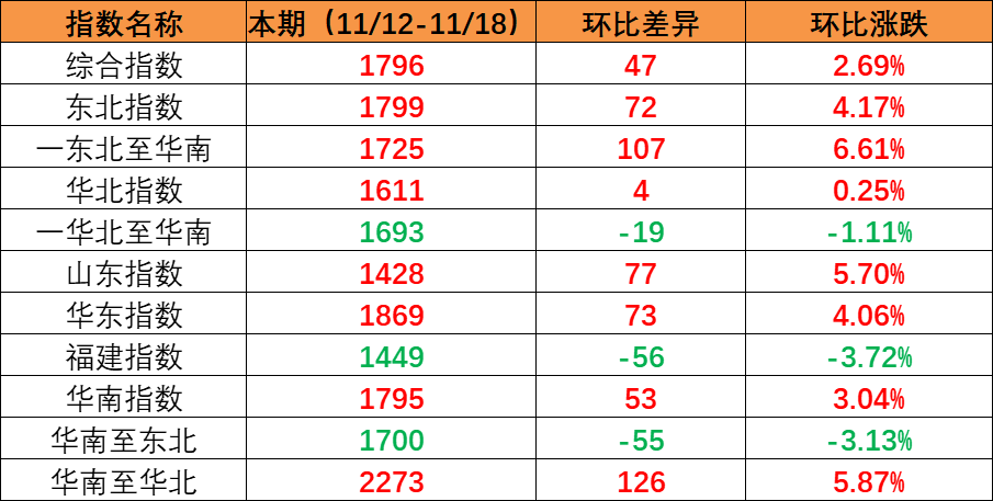 008d12c322cbd4b865d466f06214d5506381b9036e515 首页| 918博天堂集团中国官方网站