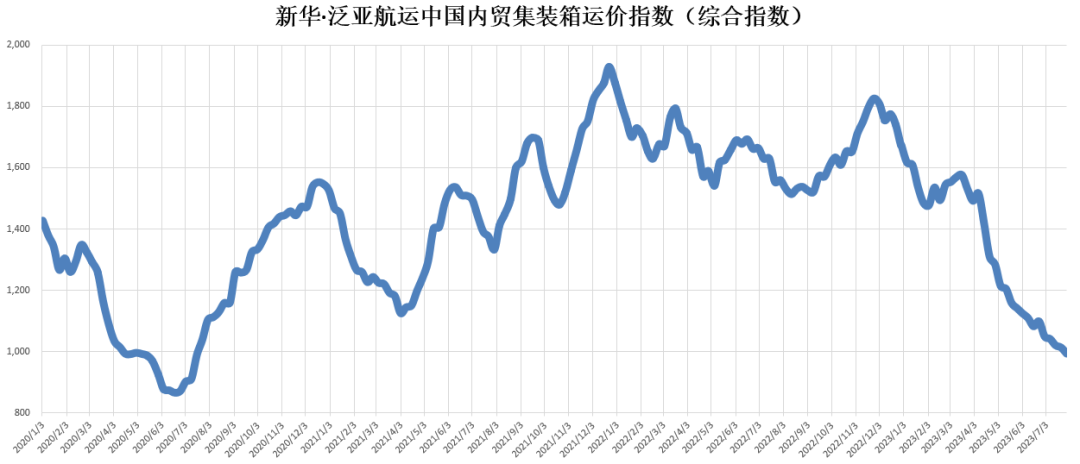 016f1aea770e204063992ec3421b03f764ce0a905731d 首页| 918博天堂集团中国官方网站