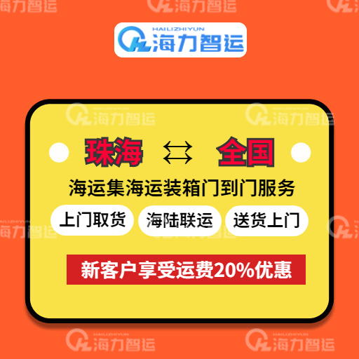 033286b43ab7b4f0f7c274b636648e1b636cc8efa3fe0 首页| 918博天堂集团中国官方网站