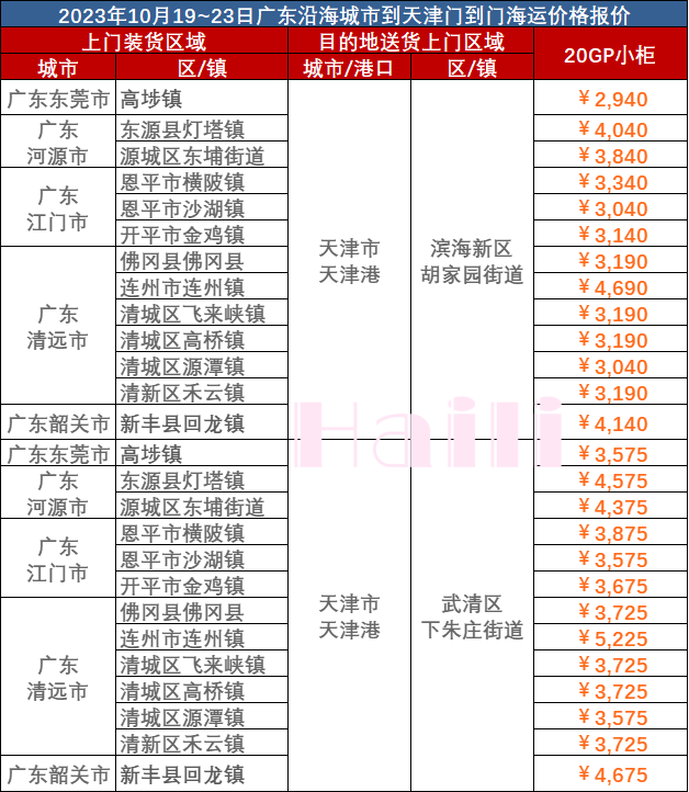首页| 918博天堂集团中国官方网站