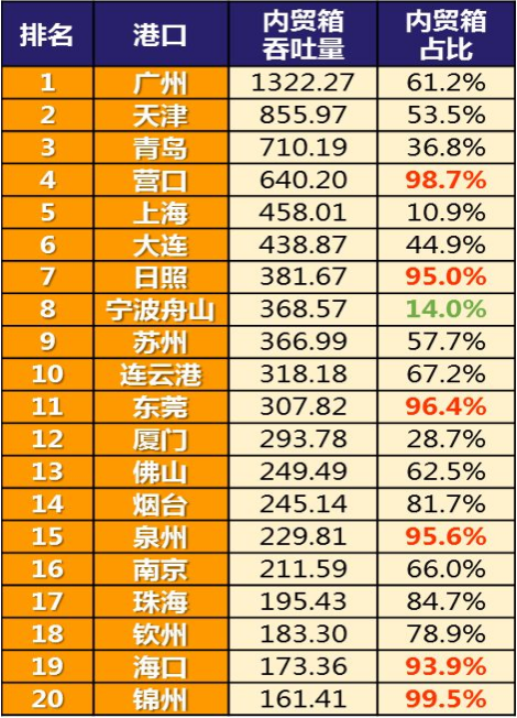 055611d7d64d7a6db21639c27f4735dc63564a1e2ff24 首页| 918博天堂集团中国官方网站