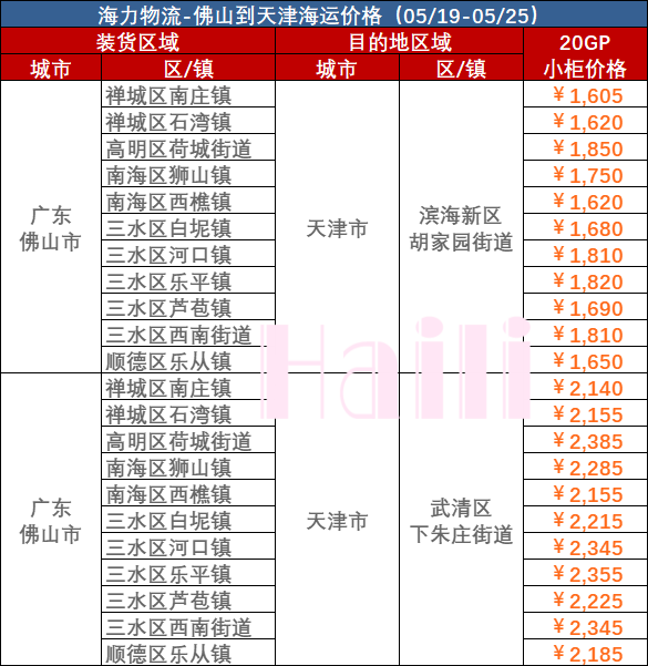 首页| 918博天堂集团中国官方网站