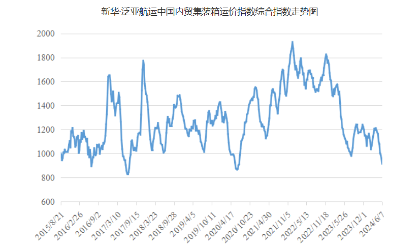 首页| 918博天堂集团中国官方网站