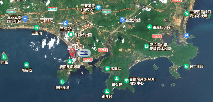 0a1417f21108b3b60ab996ac7d8e6c85639c1e7851b99 首页| 918博天堂集团中国官方网站