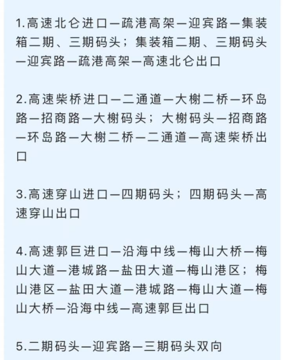 首页| 918博天堂集团中国官方网站
