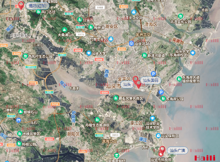 131a951efb5e47a4da08a2c40197ffaa636f636e23f50 首页| 918博天堂集团中国官方网站