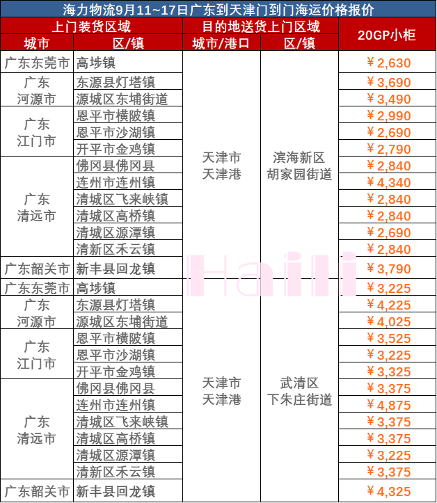 15a47f9b86847336b4cffdb0205b082764fee0a71ddd6 首页| 918博天堂集团中国官方网站