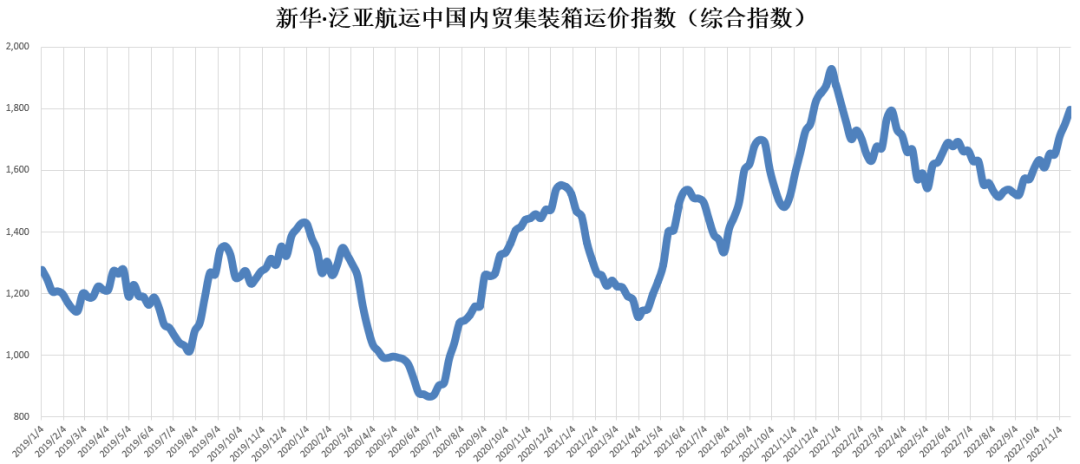 162641d396ab4f69ce45bec06f568a6e6381b940ccea4 首页| 918博天堂集团中国官方网站