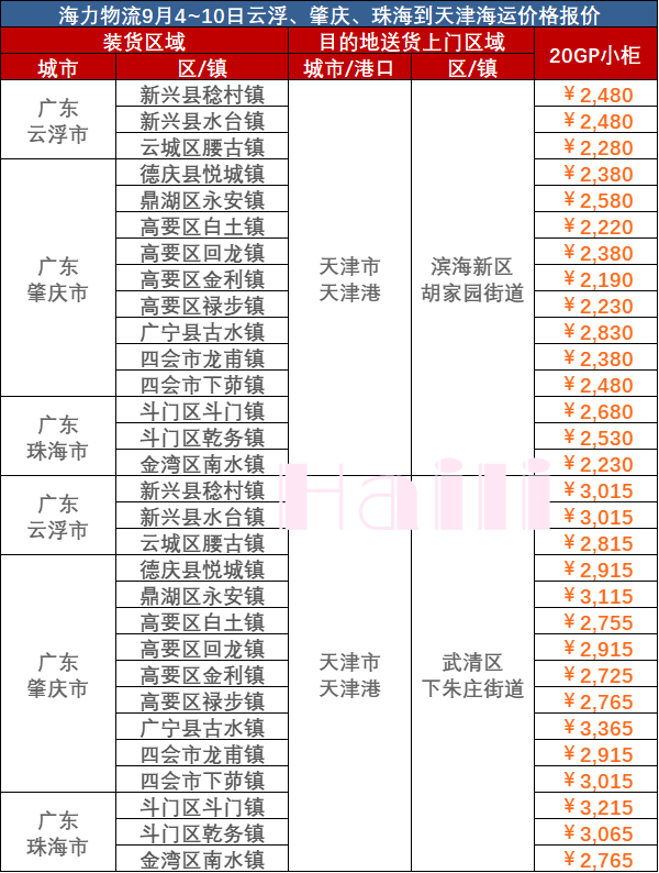17bb38090ecc3f952d67d22d1c3a78f964f5a960422f6 首页| 918博天堂集团中国官方网站