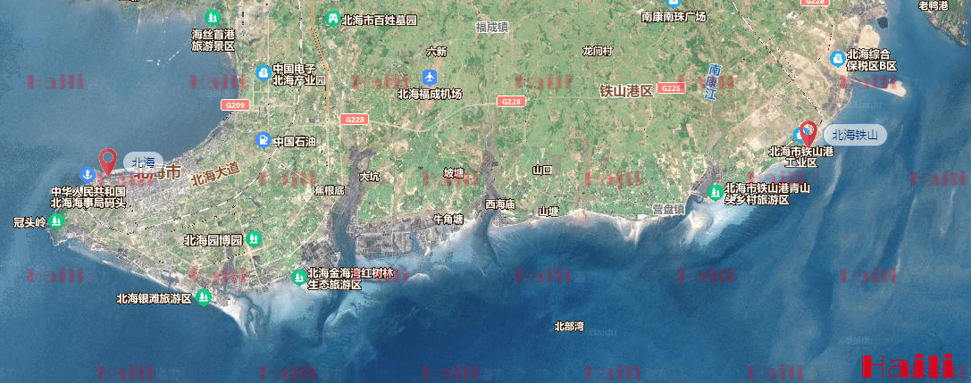 17d17254bc98f62b80ba95a3703d38d0638864d5493a9 首页| 918博天堂集团中国官方网站