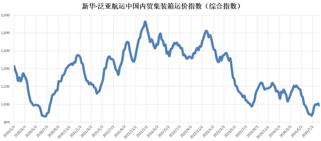首页| 918博天堂集团中国官方网站