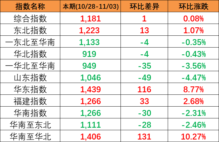 1dc67cf83b5f94643248497c1884f088654f4dab6e75f 首页| 918博天堂集团中国官方网站