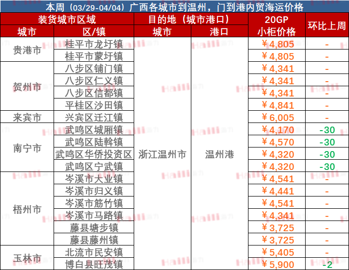 首页| 918博天堂集团中国官方网站