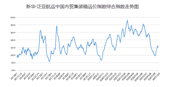 首页| 918博天堂集团中国官方网站
