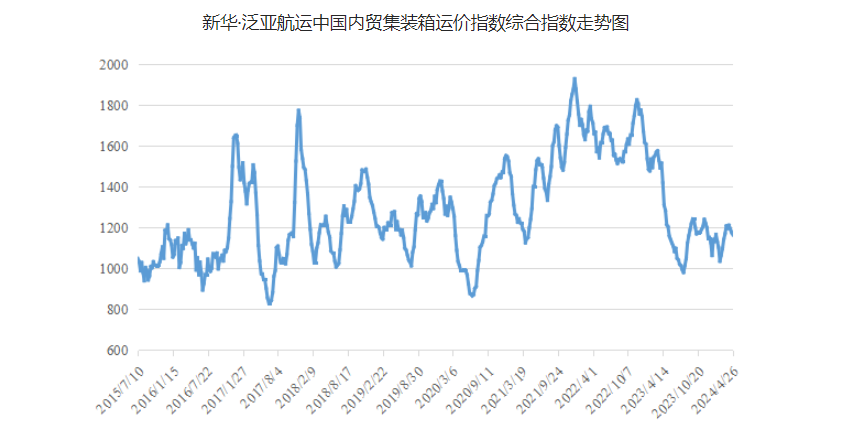 23b6789a974fa1c1d7721666456b5b9e6639f015a2366 首页| 918博天堂集团中国官方网站