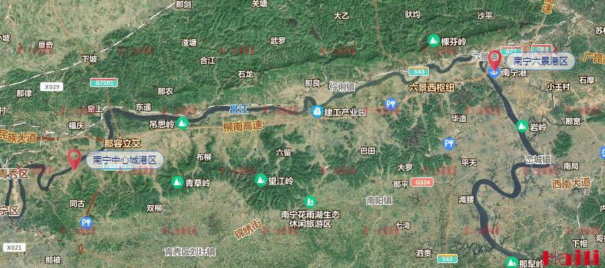 260f0e03f030feb11211656c748e586d639044f99b6fc 首页| 918博天堂集团中国官方网站