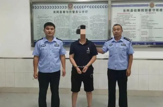 首页| 918博天堂集团中国官方网站