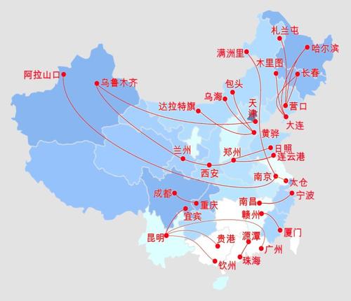 2a74784ac71d3612b8fd67c6195f10e763564b574b3c8 首页| 918博天堂集团中国官方网站