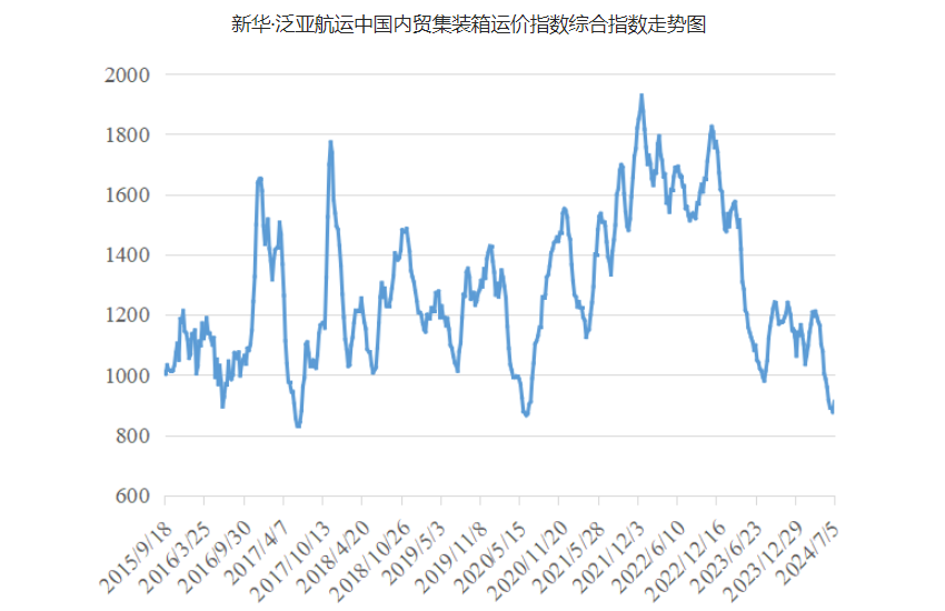 首页| 918博天堂集团中国官方网站