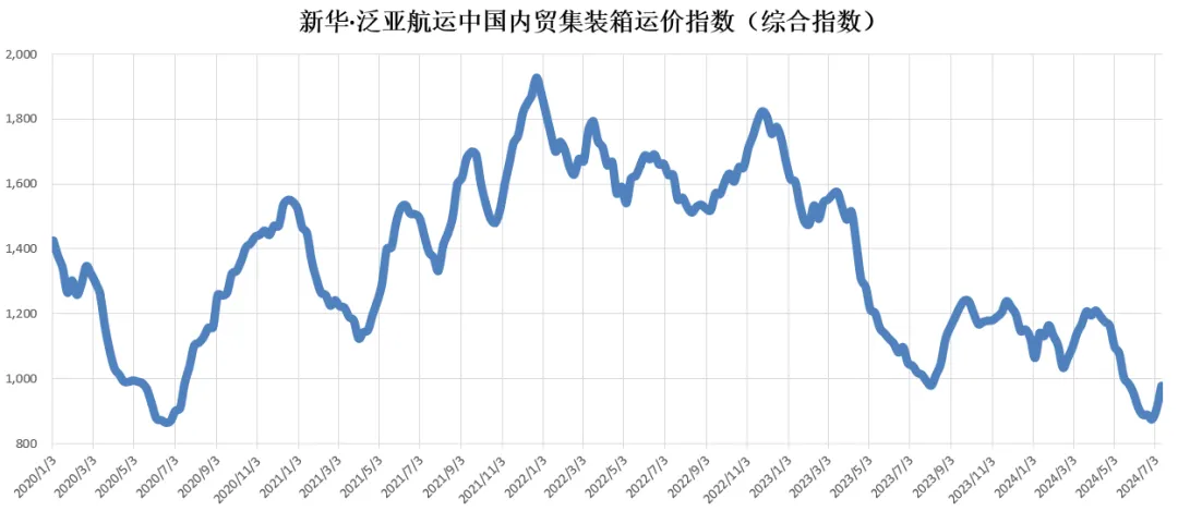 首页| 918博天堂集团中国官方网站