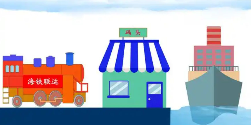 35af4e271989769f7de3c4aad386a84f687774ef6c3fa 首页| 918博天堂集团中国官方网站