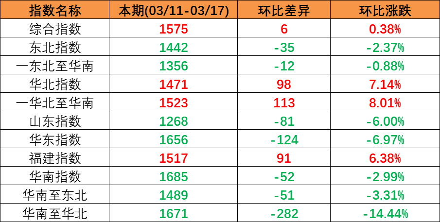 362cab9b4c5cab8026c6e7cddefd4743641d626567d40 首页| 918博天堂集团中国官方网站