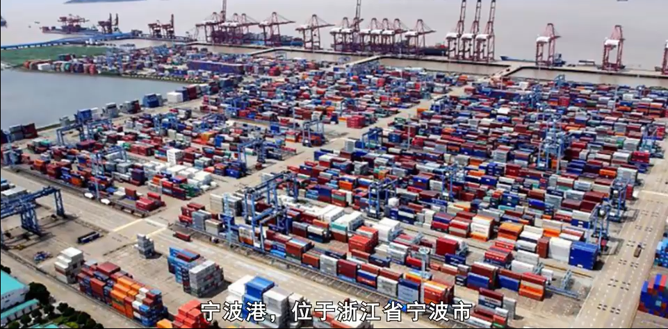 3936acef1d6cd5beed613a9e9a5fa4da63999d59d39d5 首页| 918博天堂集团中国官方网站