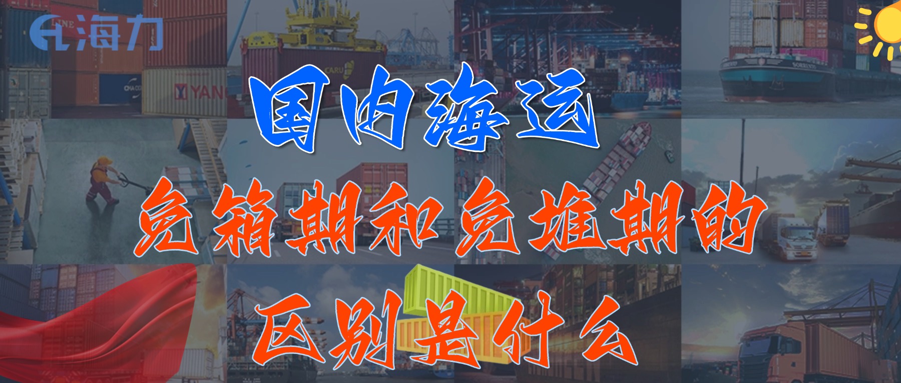 39b9cd6f1b10fe4ce905dd17f436ed07686641d35169a 首页| 918博天堂集团中国官方网站