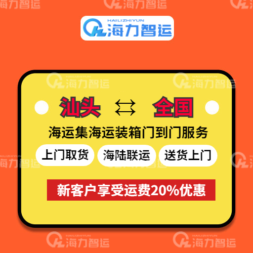 3bf225550e5ae7eb58ebefa01c8658a9636f6384b4c48 首页| 918博天堂集团中国官方网站