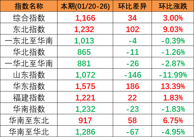 3c61e1cb53a9e61449369cf43df423f665bdab87f1a68 首页| 918博天堂集团中国官方网站