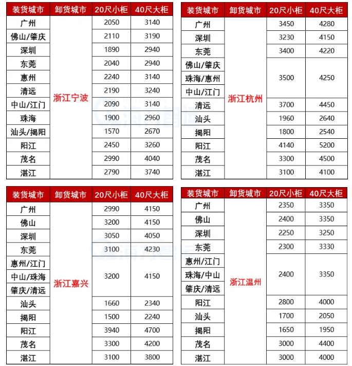 首页| 918博天堂集团中国官方网站