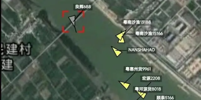 首页| 918博天堂集团中国官方网站