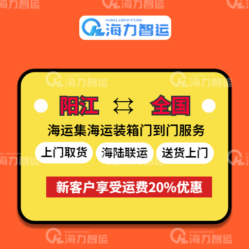 42d0a6b9a99e293287fef11e704f14d66371fc0e74c48 首页| 918博天堂集团中国官方网站