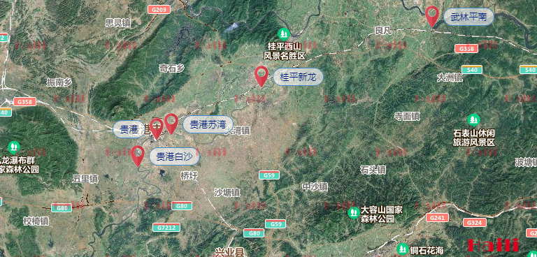 459d875e818cae768516839fda2807196389d1a74a0db 首页| 918博天堂集团中国官方网站