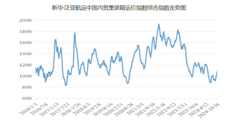 首页| 918博天堂集团中国官方网站