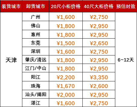 首页| 918博天堂集团中国官方网站