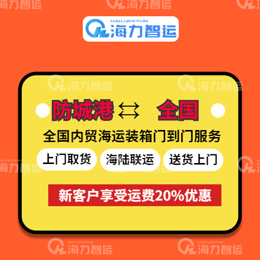 4990a6823384cd54ccdee6ce946074fb638725b142f41 首页| 918博天堂集团中国官方网站