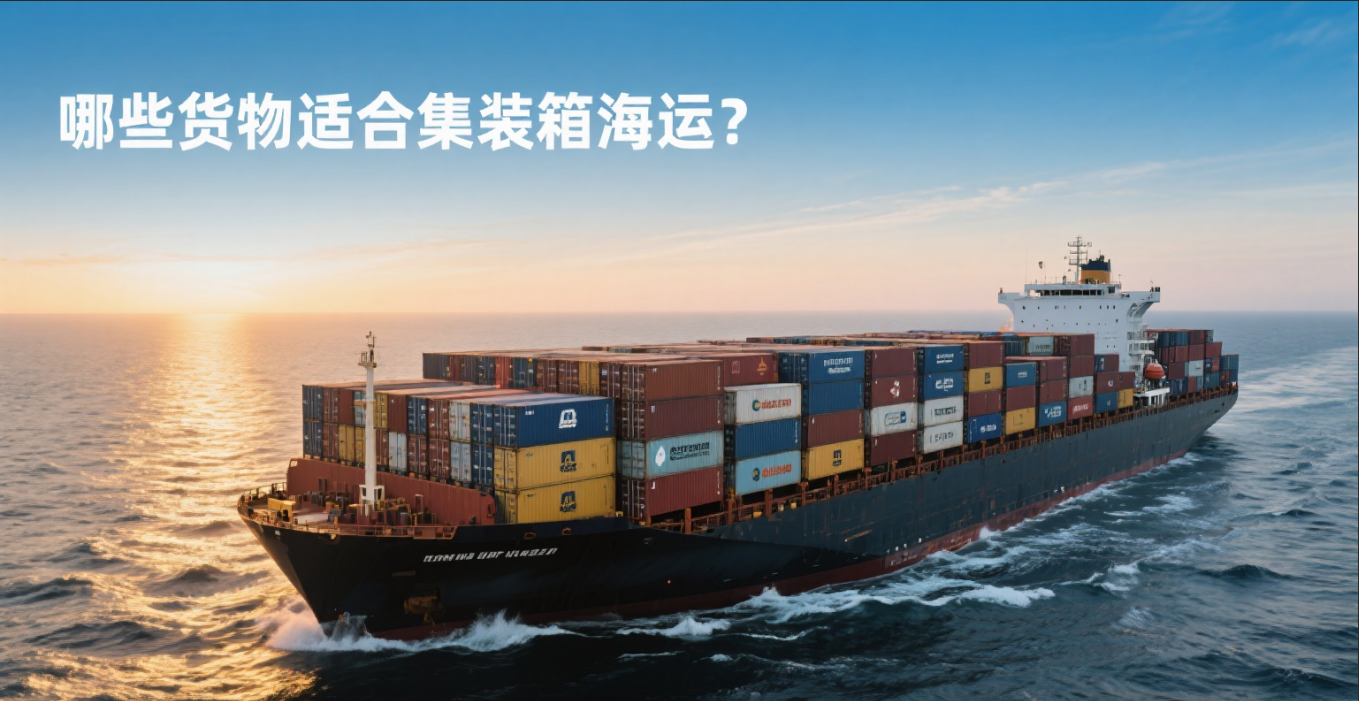 4b58ed95fefc71ca92feebe89b46ead068d24360c230e 首页| 918博天堂集团中国官方网站