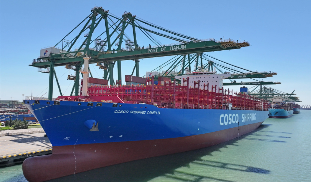 4b58ed95fefc71ca92feebe89b46ead0690bf92f09dc1 首页| 918博天堂集团中国官方网站