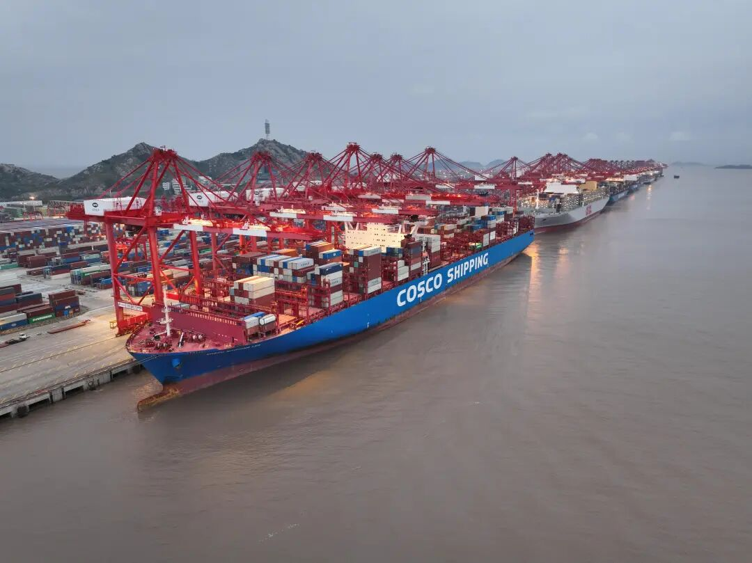4b58ed95fefc71ca92feebe89b46ead06927f20321984 首页| 918博天堂集团中国官方网站