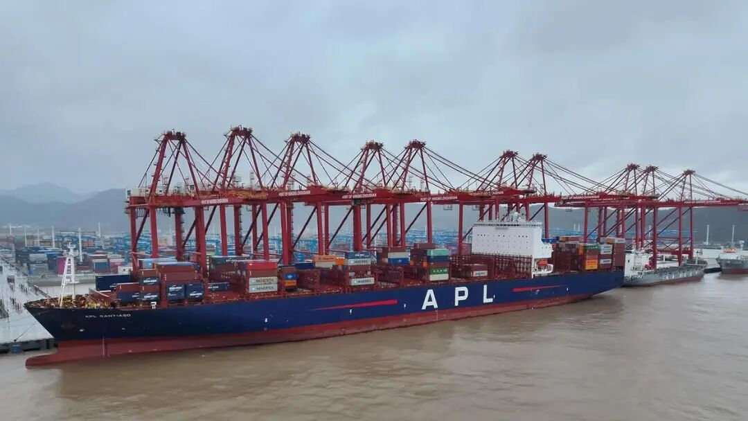4b58ed95fefc71ca92feebe89b46ead0695f61e08b0e5 首页| 918博天堂集团中国官方网站
