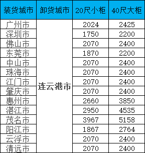 首页| 918博天堂集团中国官方网站