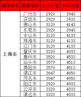 首页| 918博天堂集团中国官方网站