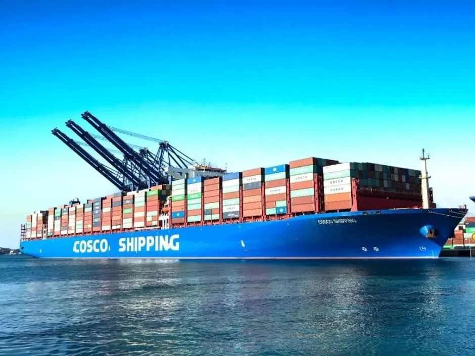 4b58ed95fefc71ca92feebe89b46ead069b26bd22ba38 首页| 918博天堂集团中国官方网站